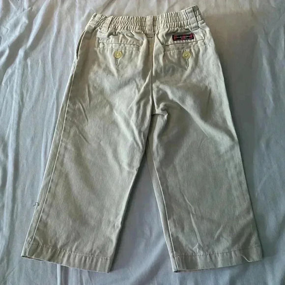 CHAPS - 2 piece toddler outfit/set. Size  24 months - Picture 8 of 8